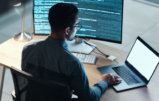 時間を取らない