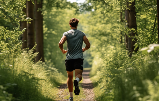 パフォーマンス向上